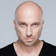 1.gita - steam id 76561199472705531