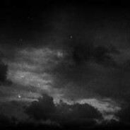 Send Povs To volxy#3139