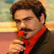 GÜLLÜ avatar