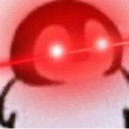 嘿嘿，烧鸡，我的烧鸡