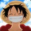 Luffy