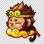 MonkeyKING