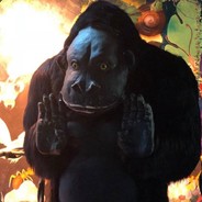 斗鱼丶夜神552460