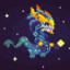 Aurelion Sol