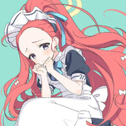 AAA游戏开发柚师傅