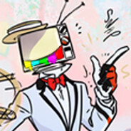 IDTL's avatar