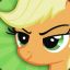 AppleJack