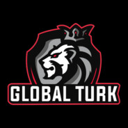 Global TR