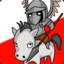 TOMEK-POLISH-ARMY
