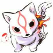 AmiAmaterasu