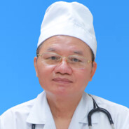 Huy Xương Khớp