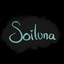 Soiluna