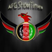 || EazY ~ AfghaN#Force'dZ