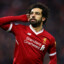 MUHAMMED SALAH