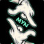 MYN