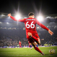 讨厌欢乐斗地主