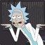 Rick Sanchez