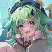 蔷薇曦曦落倾城