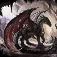 Immortal Python