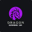 Dragon Gaming UK