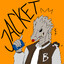 JustJacket!