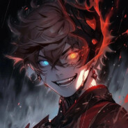 Palevo Peek - steam id 76561199127649747