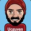 Ucguven