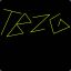 TBZG