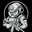 esk0n_ - 1 -