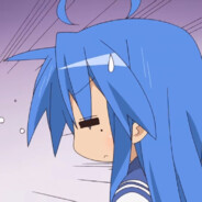 我是超级泉此方イロハ