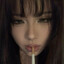 火 PROXY