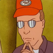 Rusty Shackleford