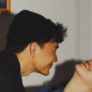 西北玄天一片云