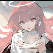 花草茶我只喝路辰代言