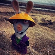 Гуру гейства