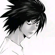 #uniquesadboy - steam id 76561198855979459