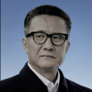 汉东省一把手高育良