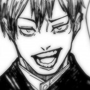 tazzzezd avatar