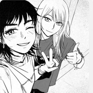 有王艺菡就是单选题