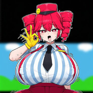 重音テト :>
