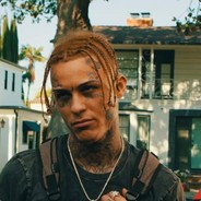 I Don't Give A Fuck