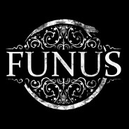 FUNUS