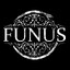 FUNUS