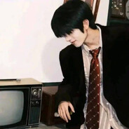 她说当时喊的是我