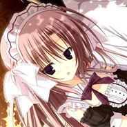 Yomi avatar