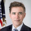 White Obama