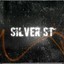 SilverSt