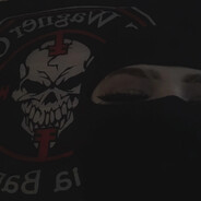 3100<2700 - steam id 76561199062569901