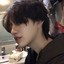 Ty_Cyan
