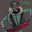 BFJ's avatar